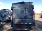 Lot #3304515436 2020 RAM PROMASTER