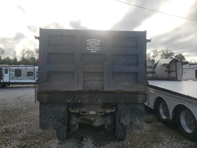 1997 MACK 600 RB600 #3297936782