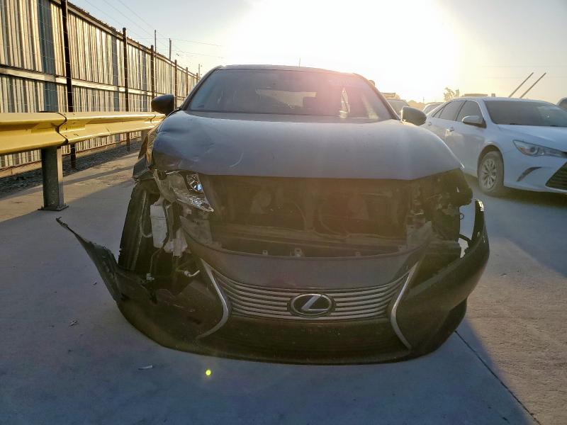 2015 LEXUS ES 300H JTHBW1GG3F2084780