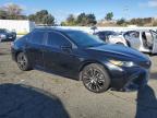 Lot #3302631028 2020 TOYOTA CAMRY SE