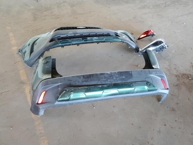 2022 TOYOTA COROLLA CR #3293626400