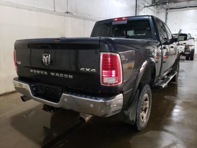 2016 RAM 2500 LARAM 3C6TR5FJ0GG159789