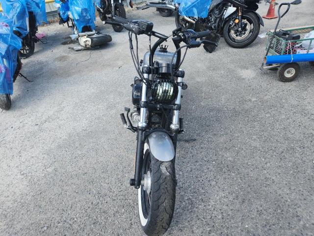 2015 HARLEY-DAVIDSON XL1200 FOR 1HD1LC312FC406076