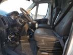 Lot #3293483417 2018 RAM PROMASTER CARGO VAN
