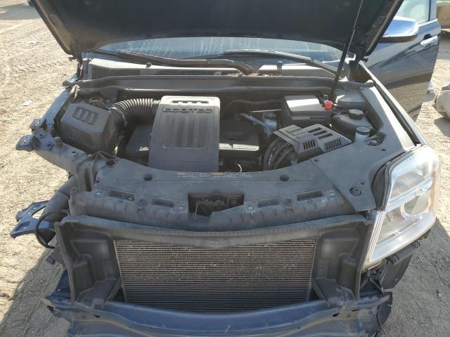 2017 GMC TERRAIN SL #3290204210