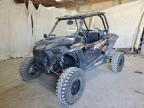 Lot #3311528272 2021 POLARIS RZR XP 100