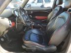 Lot #3293687393 2011 MINI COOPER CLU