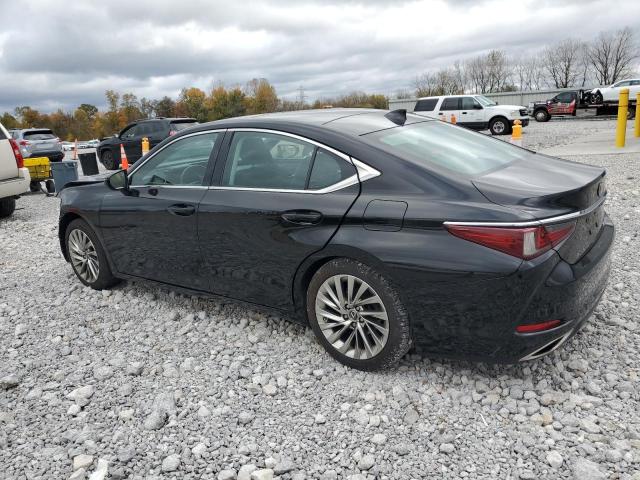 2019 LEXUS ES 350 - 58ABZ1B14KU015644