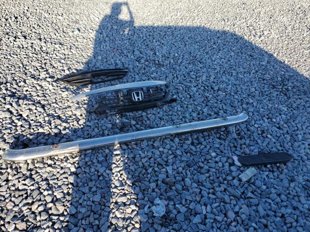 2010 TOYOTA TUNDRA CRE - 5TFFY5F16AX089467