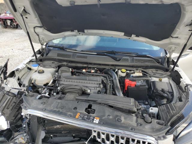 2024 LINCOLN CORSAIR 5LMCJ1CA7RUL05515