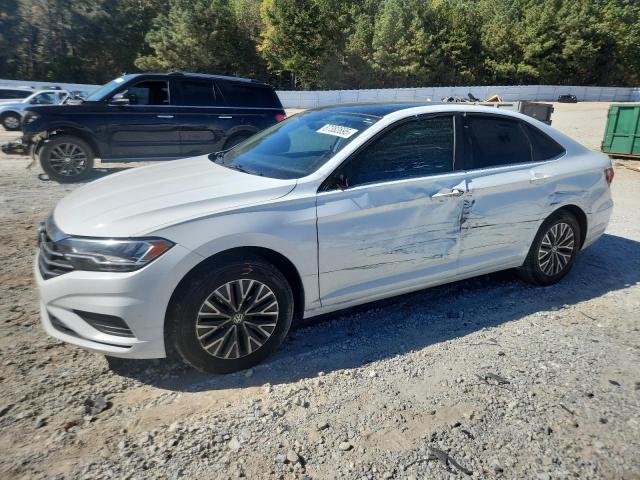 2020 VOLKSWAGEN JETTA S - 3VWCB7BU6LM048150