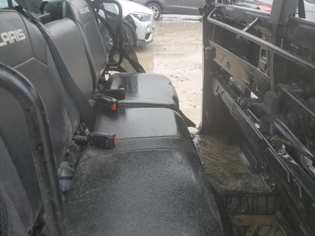2019 POLARIS RANGER CRE - 4XARVE878K8869366