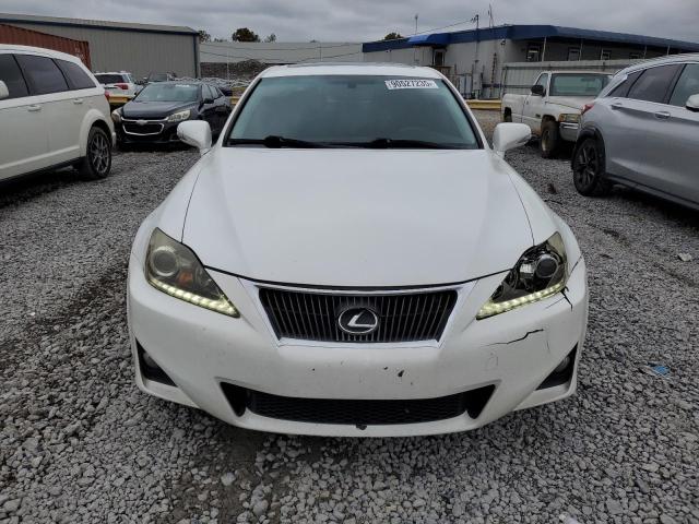 2013 LEXUS IS 250 #3298106153