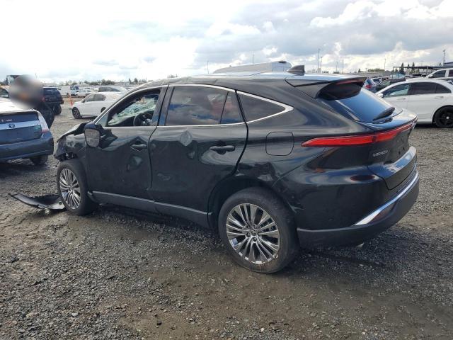 2022 TOYOTA VENZA LE #3293588426