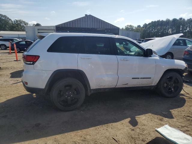 2019 JEEP GRAND CHER #3296246440