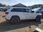 Lot #3296246440 2019 JEEP GRAND CHER
