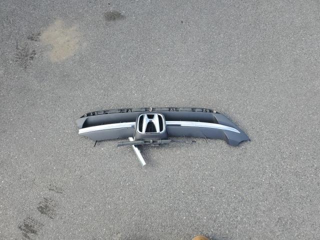 2013 HONDA CR-V - 2HKRM4H74DH650348