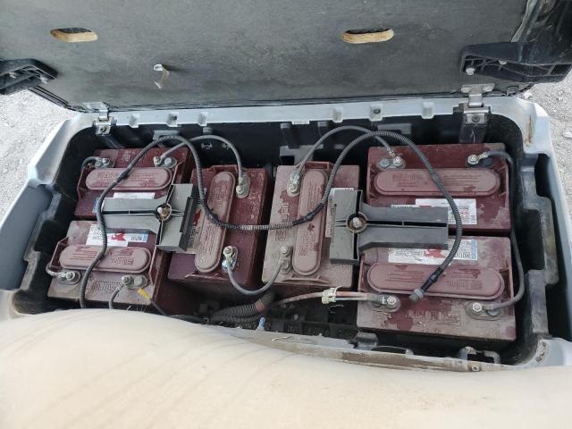 2020 CLUB CAR PRECEDENT FLA #3263695775