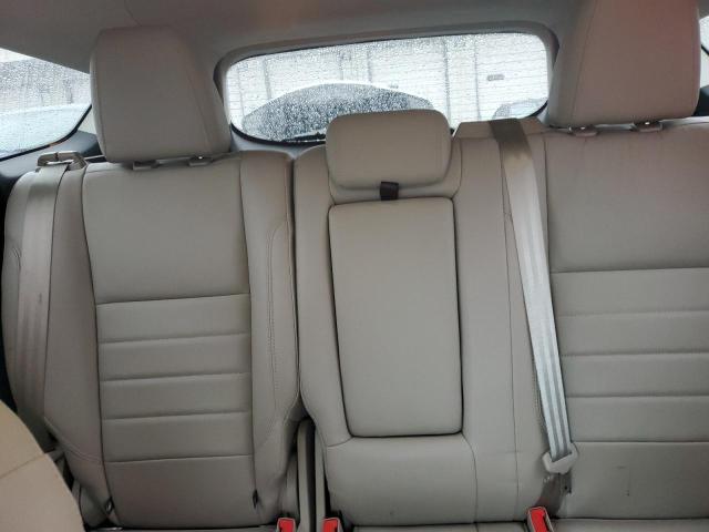 2015 FORD ESCAPE TIT #3296971881