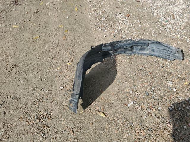 2012 MITSUBISHI OUTLANDER #3287572320