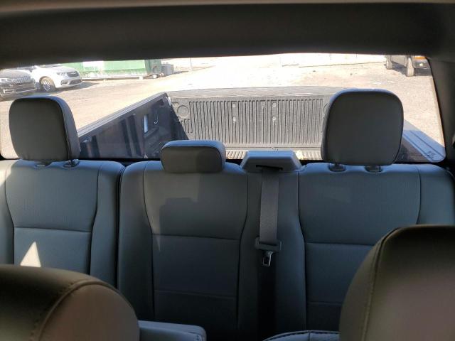 2017 FORD F150 SUPER - 1FTEX1E85HKD56921