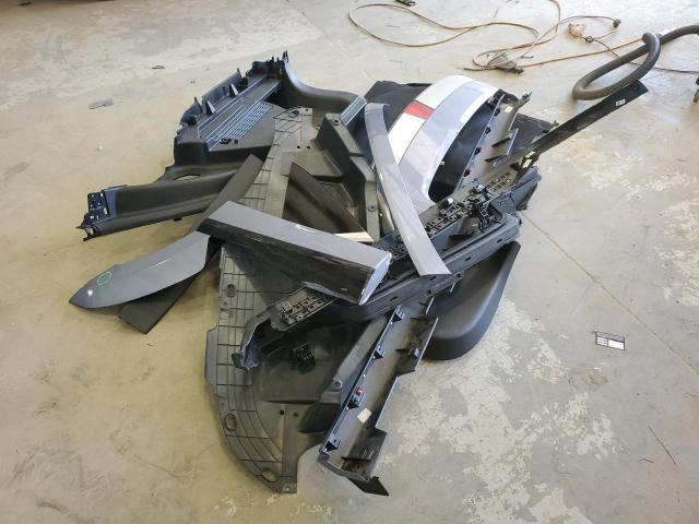 2025 HYUNDAI KONA LIMIT KM8HE3A63SU030237