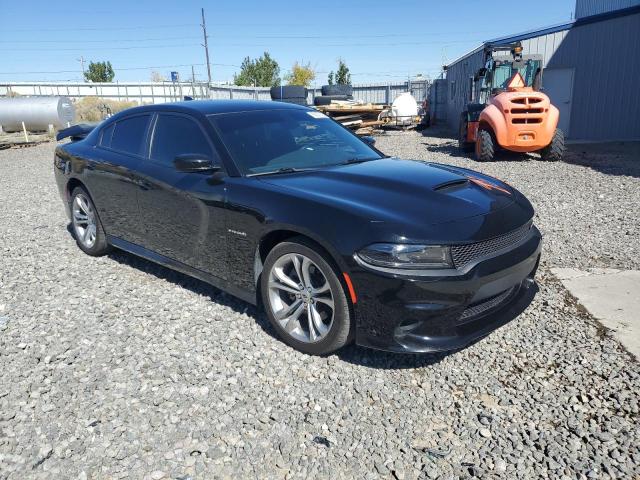 2022 DODGE CHARGER R/ #3283843420