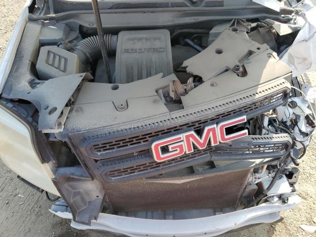 2017 GMC TERRAIN SL 2GKALMEK8H6353431