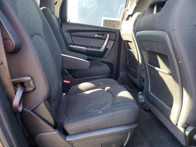 2012 GMC ACADIA SLE - 1GKKVPED4CJ246048