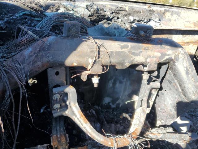 2014 CHEVROLET TAHOE K150 - 1GNSKCE07ER137993