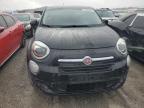 Lot #3294442511 2016 FIAT 500X EASY