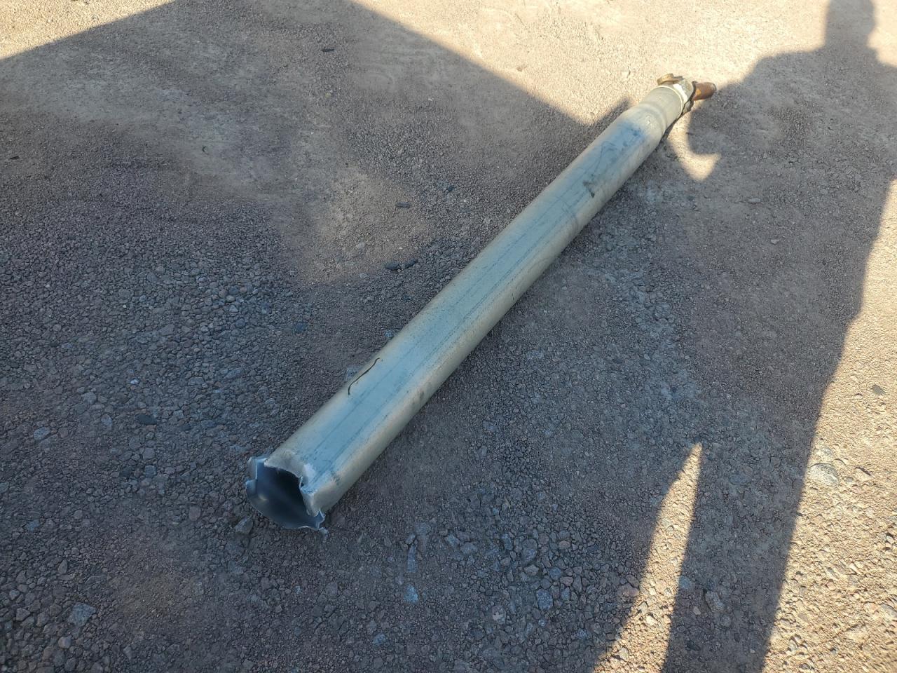 GMC SIERRA K1500 SLT