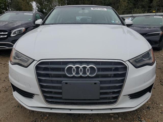 2015 AUDI A3 PREMIUM - WAUACGFF5F1006330
