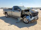 Lot #3316089266 2024 CHEVROLET SILVERADO K1500