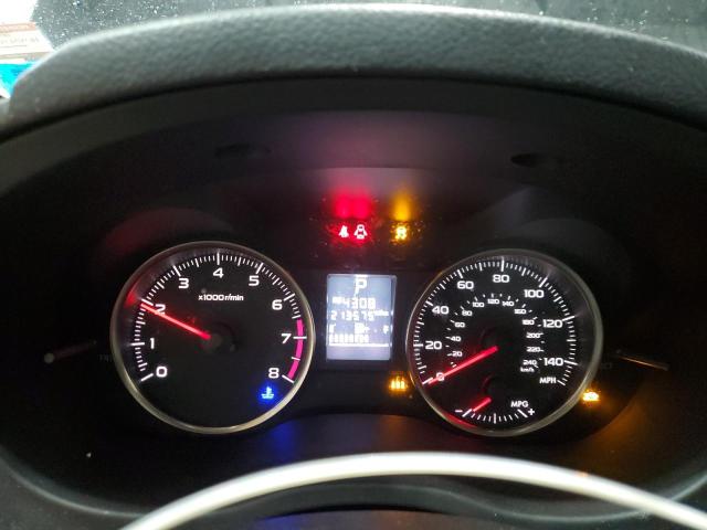 2015 SUBARU IMPREZA PR #3264642955