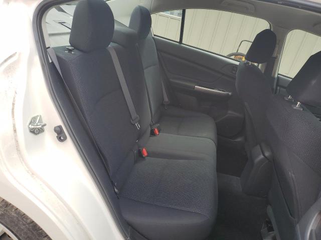 2015 SUBARU IMPREZA JF1GJAA68FH012952