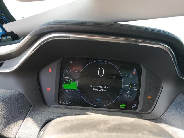 2023 CHEVROLET BOLT EUV P #3304931539