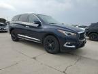 Lot #3297316382 2019 INFINITI QX60 LUXE