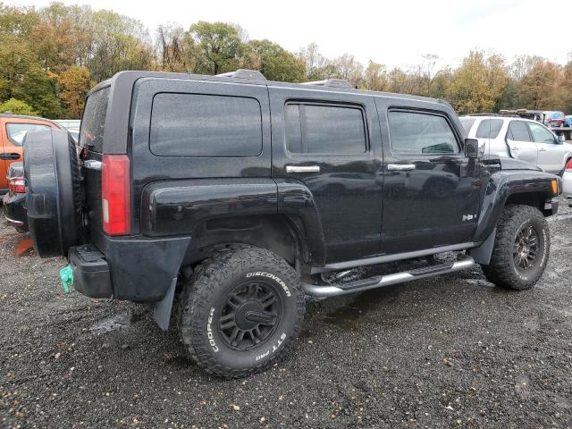 2006 HUMMER H3 #3294414518