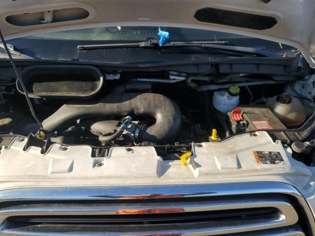 2019 FORD TRANSIT T- #3262212120