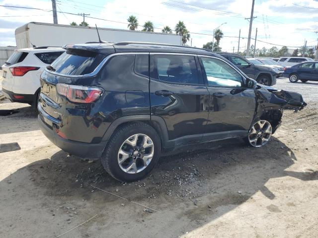 2019 JEEP COMPASS LI #3281556388