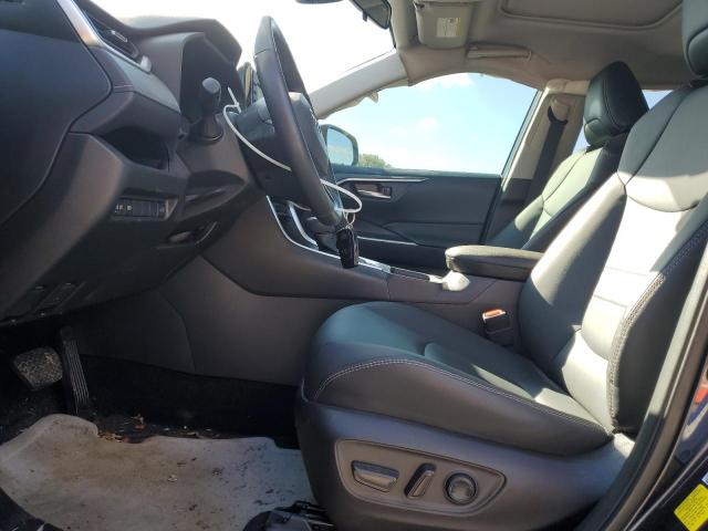 2022 TOYOTA RAV4 XLE P #3287596036