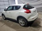 Lot #3317796065 2013 NISSAN JUKE S