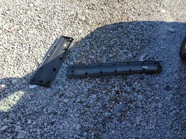 2024 CHEVROLET EQUINOX LT 3GNAXKEG8RS192072