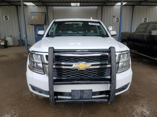 2020 CHEVROLET TAHOE SPEC 1GNSKFEC1LR236253