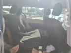 Lot #3292578861 2020 CHRYSLER VOYAGER L