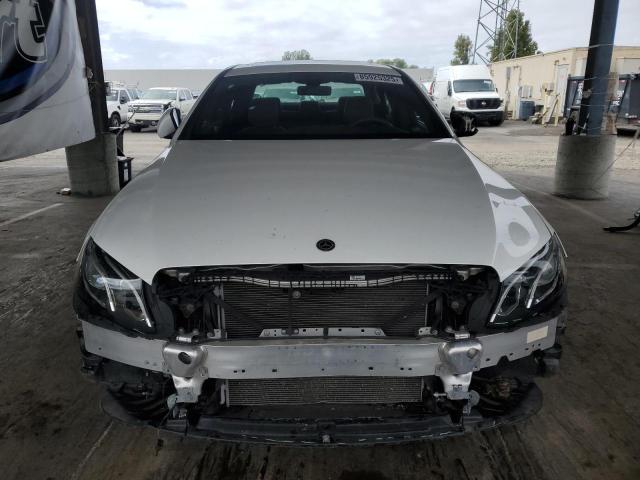 2018 MERCEDES-BENZ E 300 #3319180835