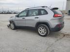 Lot #3296219491 2015 JEEP CHEROKEE S