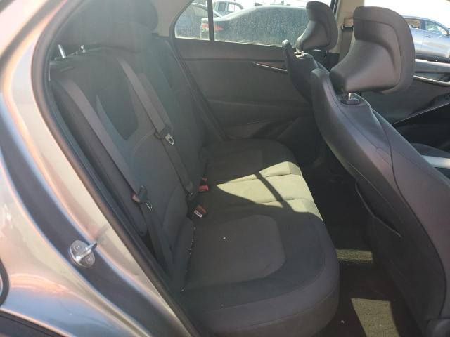 2023 KIA NIRO LX - KNDCP3LE0P5070080