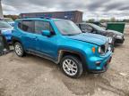 Lot #3293577964 2020 JEEP RENEGADE L